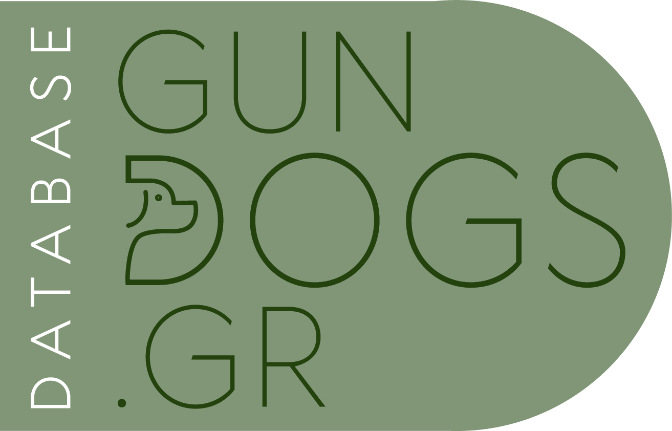 GunDogs